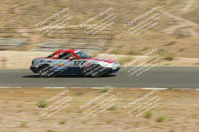 media/Jun-01-2025-CalClub SCCA (Sun) [[eae223c5dd]]/Group 5/Qualifying/